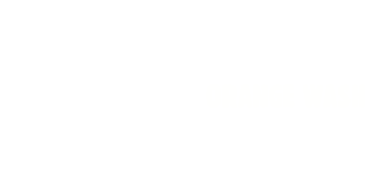 orange-wash.com